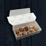 Gourmet Goodies Large Gift Box